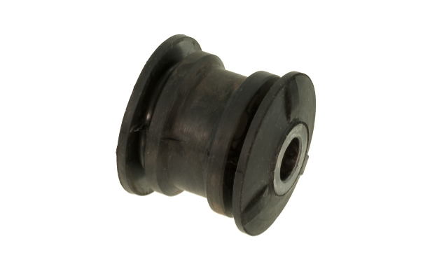 Top Engine Mount Bush A111E6016F Image