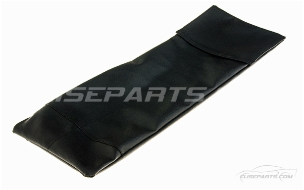 S1 Elise Soft Top Storage Bag Image