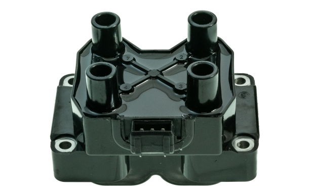 S1 Exige / 340R Ignition Coil A918E6009F Image