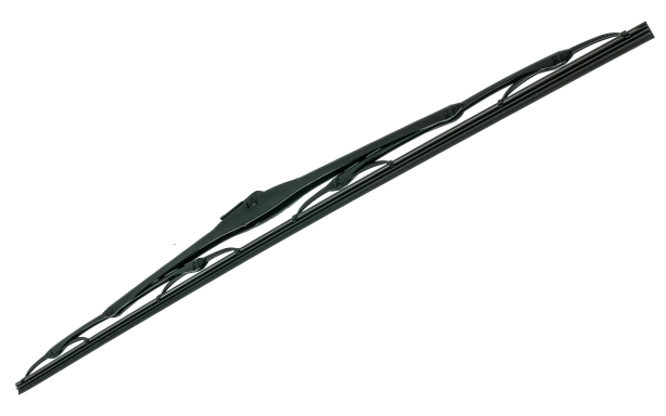 S2 / S3 OEM Wiper Blade Replacement Image