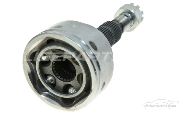 S2 CV Joint Image
