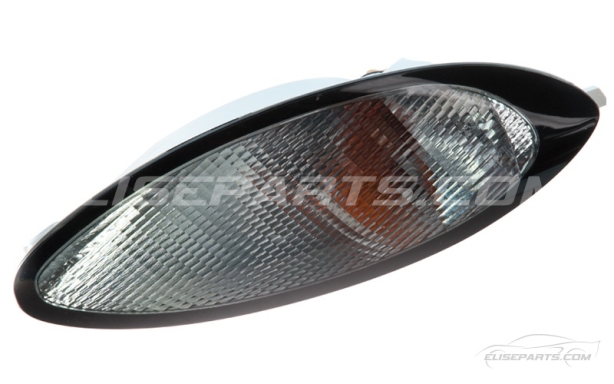 S2 Front OEM Indicator B117M0018F B117M0017F Image