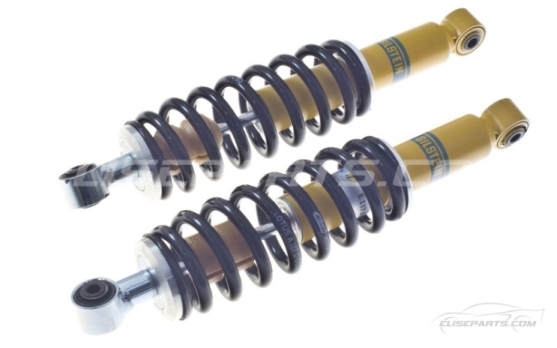 S2 K Bilstein Damper & Spring Set Image