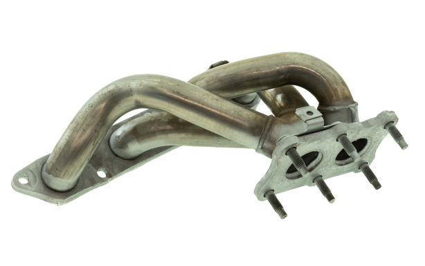 S2 K Series Exhaust Manifold A117E6038S Image