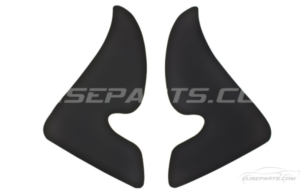 S2 K Series Stone Chip Protectors Image