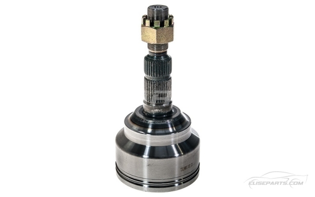 S2 Toyota 2ZZ CV Joint Image