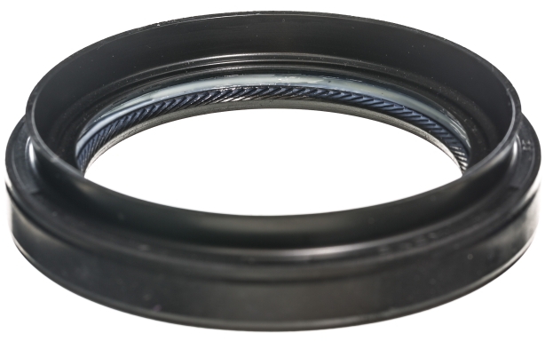 V6 Driveshaft Oil Seal LH A132F6146S Image