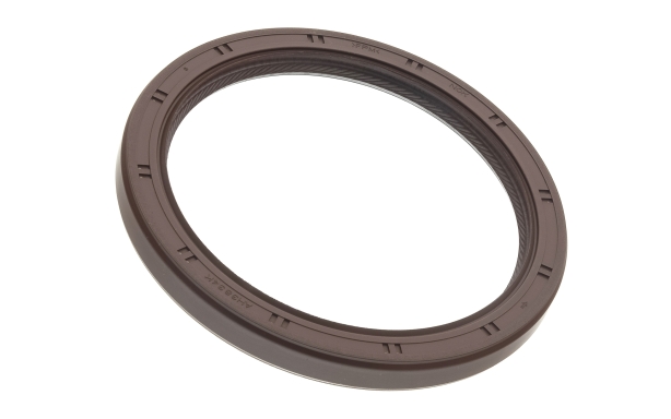 Rear 2ZZ Crankshaft Oil Seal A120E6138S Image