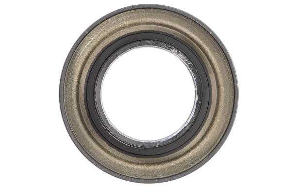 1ZZ/2ZZ Driveshaft Oil Seal LH A120F6035S Image