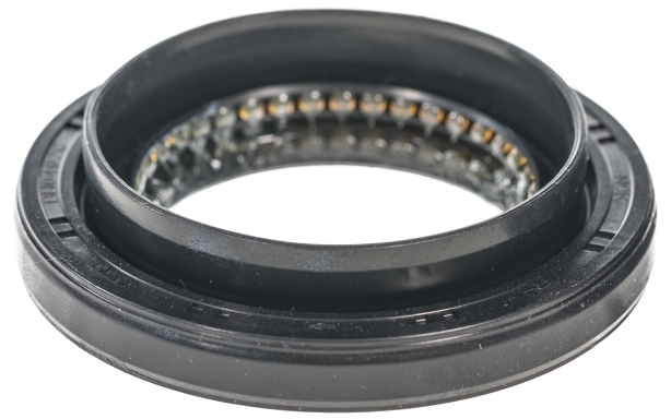 1ZR/2ZR Driveshaft Oil Seal LH A120F7181S Image