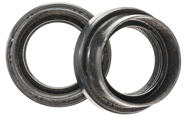 1ZZ/2ZZ/1ZR/2ZR Driveshaft Oil Seal RH A120F6024S Image