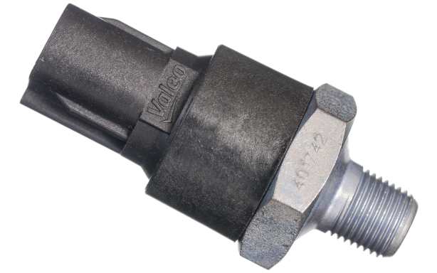 VVT Oil Pressure Sensor A131E6150S Image