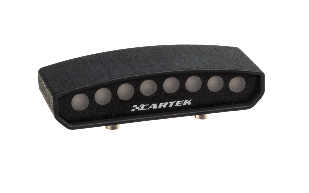 Cartek RPM Shift Lights Club Version | EliseParts