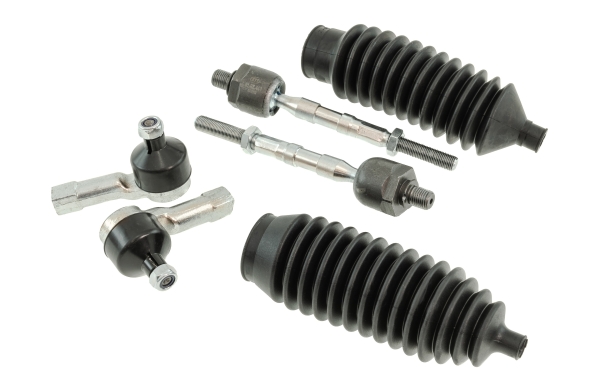 S2 & S3 Sona Steering Rack Refurbishment Kit Image