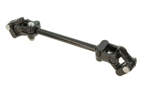 Steering Shaft Assembly D111H0003F Image