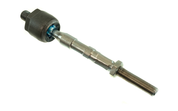 Steering Rack Tie Rod Arm for Sona Rack Image