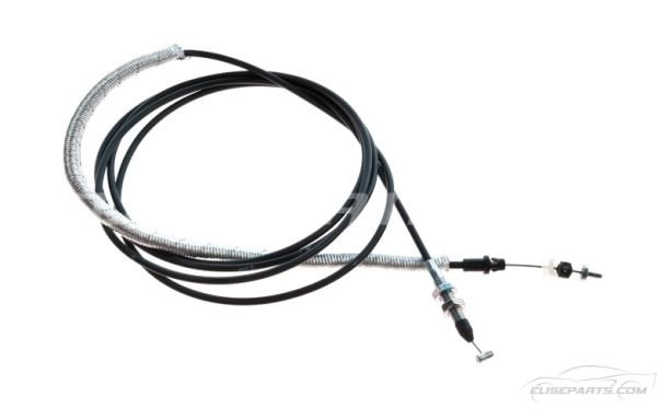 Throttle Cable K Series S1 Elise A111J0114F Image