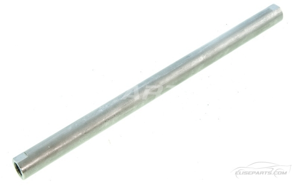 Toe Link Rod (Original Type) A116D0053F Image