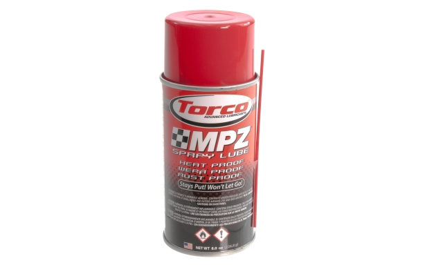 Chain Lubricant by Zep