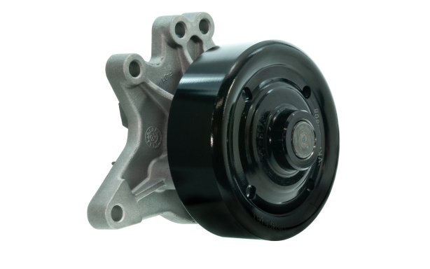 Toyota 1ZZ Water Pump A131E6116S Image