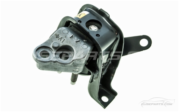 Toyota 2ZZ RH Engine Mount A120E6393S Image