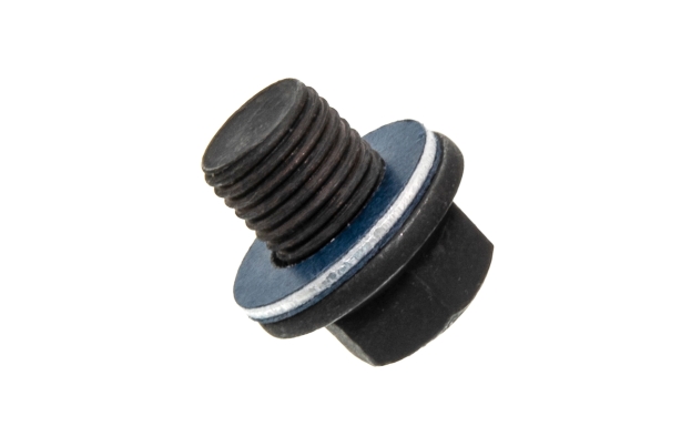Toyota Sump Plug & Washer A132E6175S Image