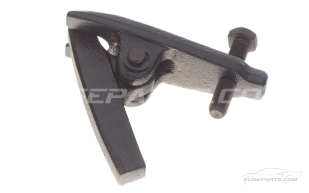 Track Rod Removal Tool Image