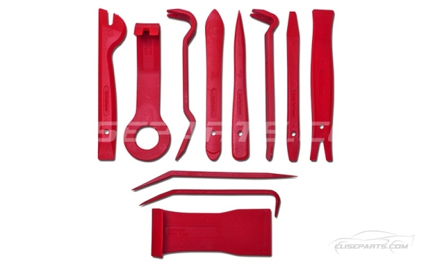 Trim Removal Set Image