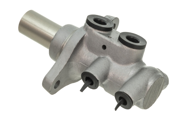 Brake Master Cylinder V6 Models Image