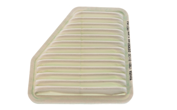 V6 Exige / Evora OEM Air Filter A132E6324S Image