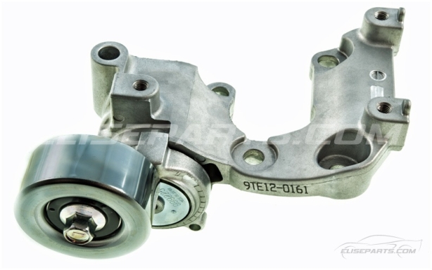 V6 Exige Drive Belt Tensioner A132E6263S Image