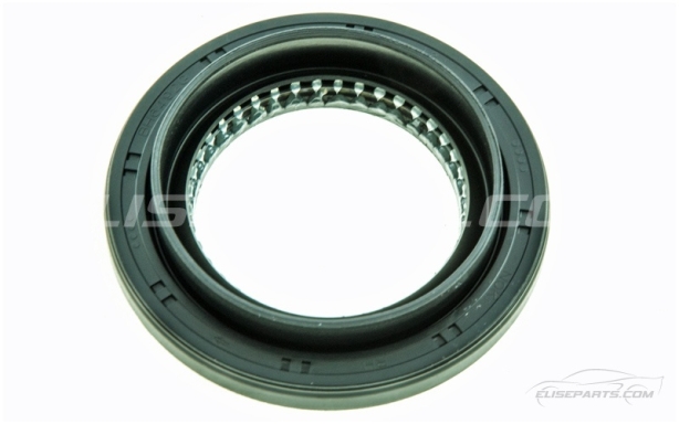 V6 Exige / Evora Gearbox Oil Seals Image