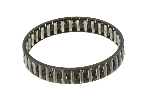 VVC Inner Needle Roller Bearing Image