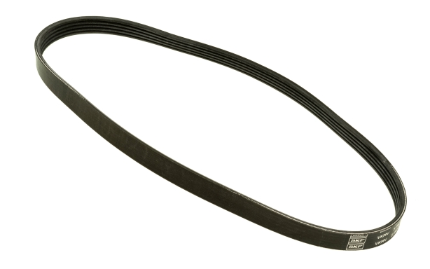 VX220 & Speedster Drive Belt Image