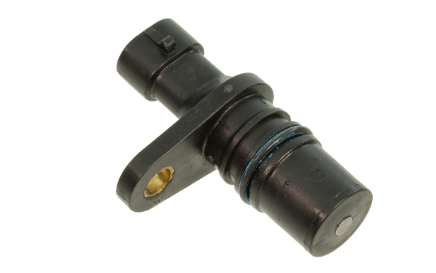 VX220 & Speedster Crankshaft Sensor Image