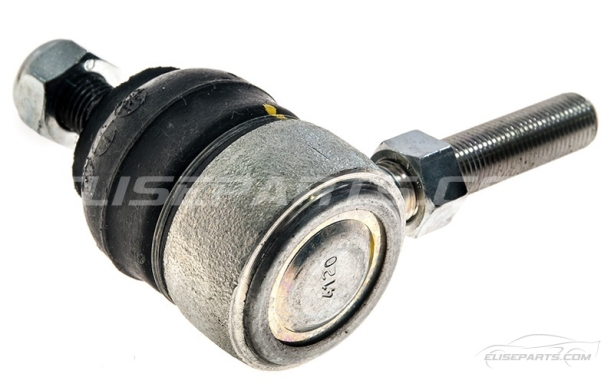 VX220 Outer Rear Toe Link Ball Joint (Tapered) Image