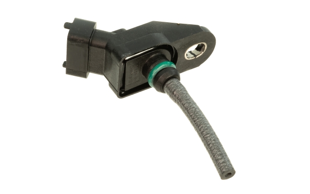 Manifold Absolute Pressure Sensor A124E6304S Image