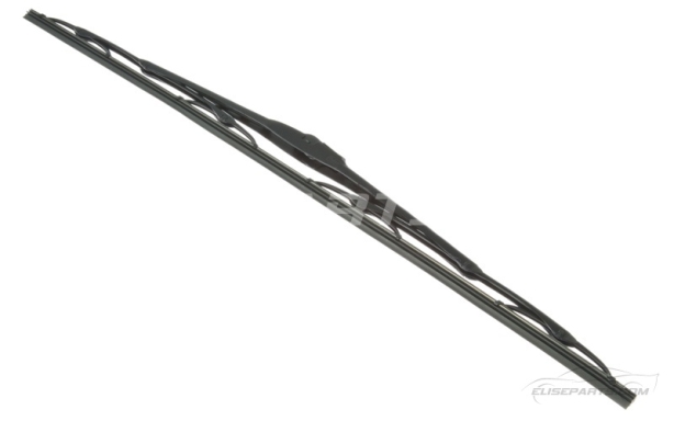 Wiper Blade Replacement Image