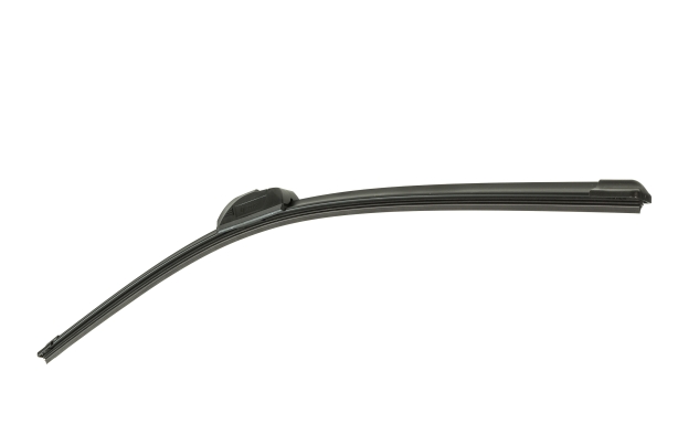 Bosch Aero Wiper Blade Image