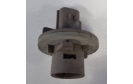 1 Baffled Sump Rubber Flap A702E0004F Image