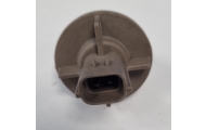 1 Baffled Sump Rubber Flap A702E0004F Image