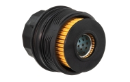 1ZR Oil Filter Cap Assembly A120E7166S Image