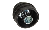 1ZR Oil Filter Cap Assembly A120E7166S Image