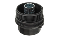 1ZR Oil Filter Cap Assembly A120E7166S Image