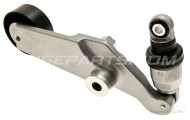 1ZZ Toyota Tensioner Assembly A131E6128S Image
