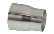 2-Stage Aluminium Hose Reducers Image