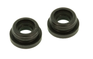 2 x K Series Master Cylinder Seals Image