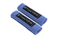 2 X Willans 2" Harness Shoulder Pads Image