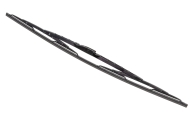 25" Wiper Blade & Wiper Arm C121B0057F Image