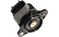 2ZZ Throttle Position Sensor  A120E6440S Image